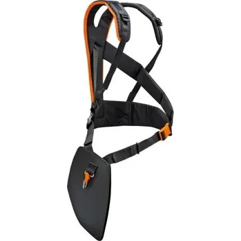 STIHL 4147 710 9004 – univerzální nosný popruh ADVANCE na křovinořezy, vel. XXL