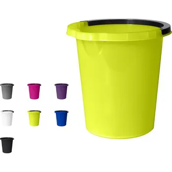 mop vědro 5l s výlevkou a měrkou ATLANTA