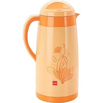 Termoska jídlovka zmrzlinka 1l NEPTUNE mix barev