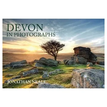 Devon in Photographs - Neale, Jonathan