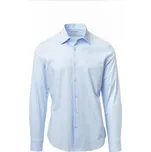 PayPer FLORENTIA Barva: MODRÁ PLACID, Vyberte velikost: 38