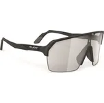 Rudy Project Spinshield Air Black Matte ImpactX 2 Laser Black Photochromic