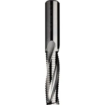 IGM C19512111 spirálová fréza D12x42x90 S12 RH pos.HWM, F195-12121