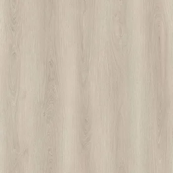 vinylová podlaha Republic Grizzly 003 Swag LVT Podlaha LVT