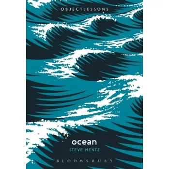 Ocean - Mentz, Steve