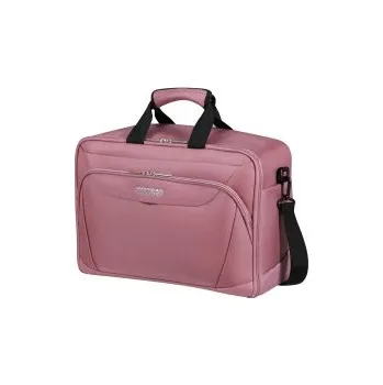 Cestovní taška AT Kabinová cestovní taška SummerRide Lilas Pink (149502/A577)