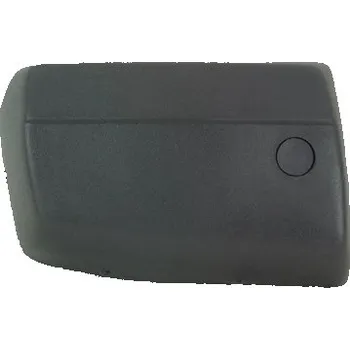 Nárazník Roh nárazníku levý/pravý VOLKSWAGEN TRANSPORTER (T3), 07.79-92 OE 251807123A