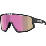 Sportovní brýle Bliz Blizz Fusion Small Univerzální velikost