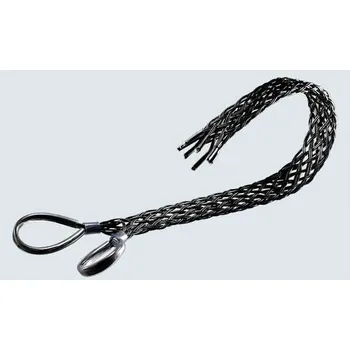 Návlek samosvorný FLEETER s dvěma oky, SLINGCO 25-36