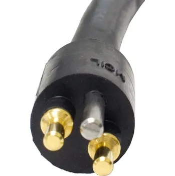 Konektor MCIL-2-M samec, SEACON