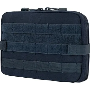 CONDOR OUTDOOR Pouzdro MOLLE tactical tool MODRÉ