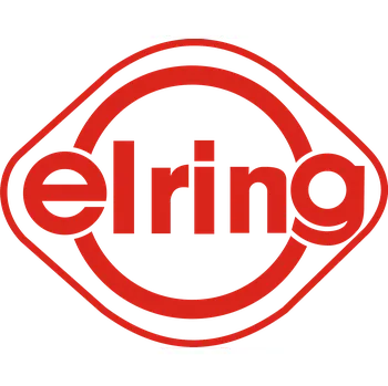 Těsnění motoru ELRING Sada těsnění hlavy válce ELR 515.331