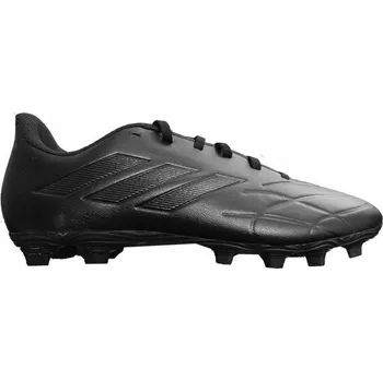 Dámská obuv Boty korkové adidas Copa PURE.4 vel. 40 2/3