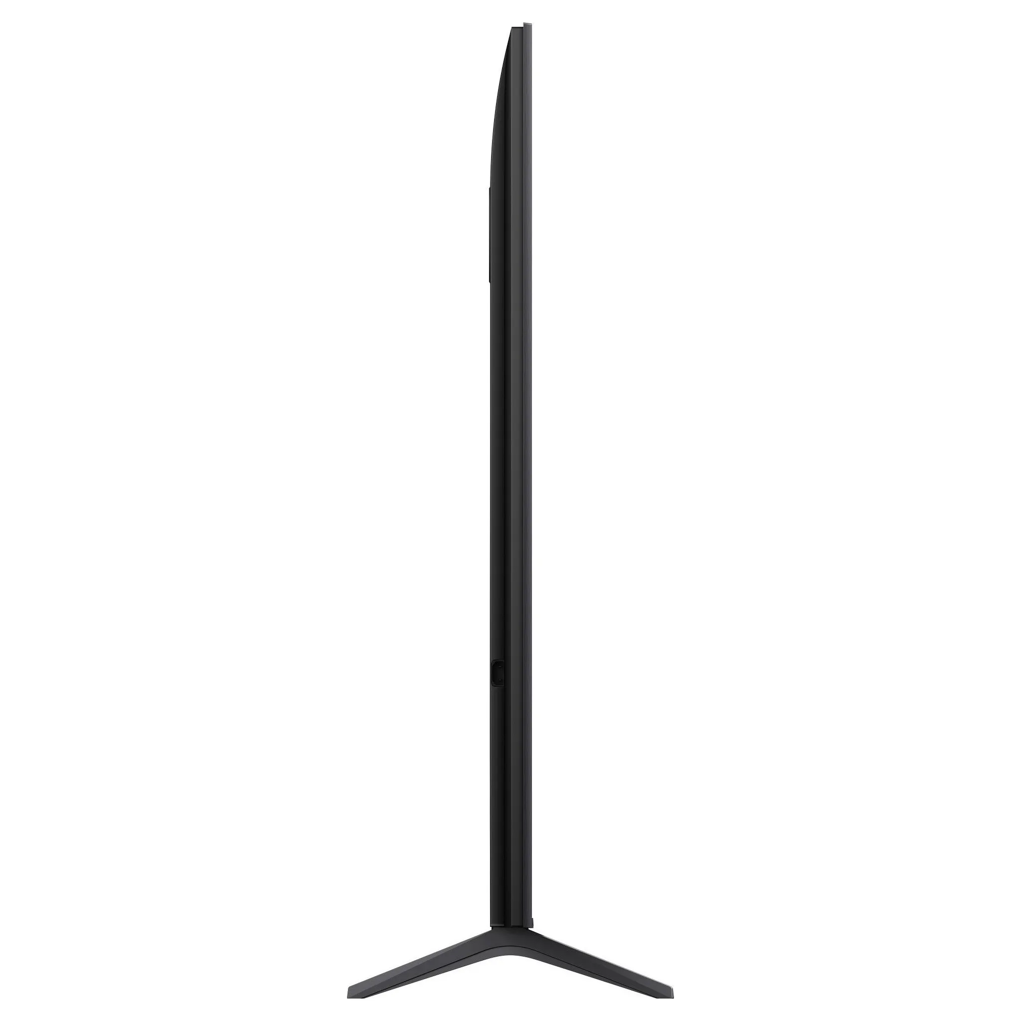 Fotografie 5 - Televizor TCL 65" QLED (65Q6C)