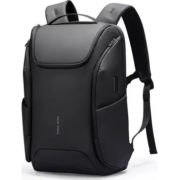 Městský batoh Mark Ryden FUTURE batoh s USB Houmt 24L