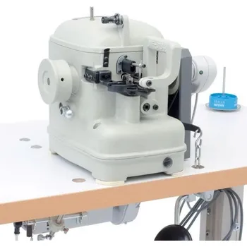 Šicí stroj Garudan GS-600 (komplet)