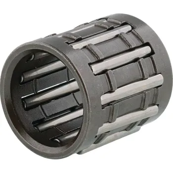 VERTEX 2025/06 OJNIČNÍ LOŽISKO (JEHLOVÉ) HONDA CR 125 R '79-'84, SUZUKI RM '80-'84 (14X18X20MM)