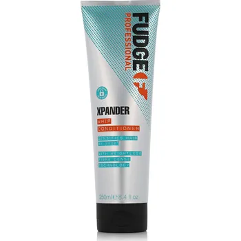 Fudge Xpander Whip Conditioner 250 ml