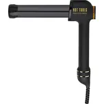 Hot Tools CurlBar Black Gold 32 mm