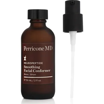 Pleťové sérum Perricone MD Neuropeptide Smoothing Facial Conformer 59 ml