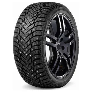 Letní osobní pneu 275/35R21 103T, Nokian Pneumatiky, HKPL 10 HROT EV, hrotovatelná