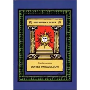 Z odkazu proroků (Theofanus Abba, 2011)