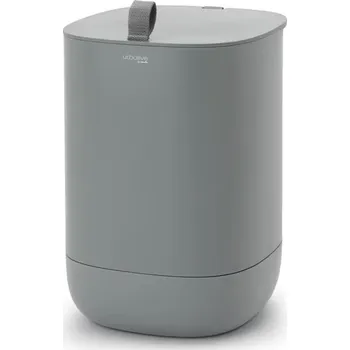 Kompostér Plastia Nádoba Bokashi Urbalive + Bokashi směs