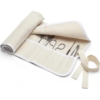 Kosmetický kufr RUCK Látkové pouzdro na nástroje