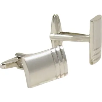 Manžetový knoflíček Módní manžetové knoflíčky Chattier