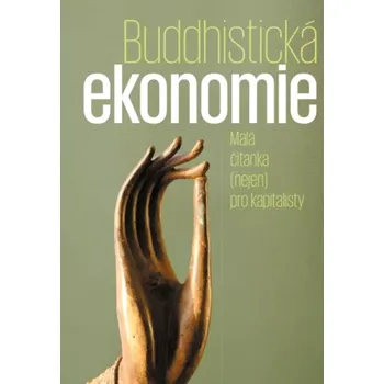 Buddhistická ekonomie (, 2022)
