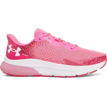 Pánská obuv Běžecké boty Under Armour UA HOVR Turbulence 2 W 37,5 EUR