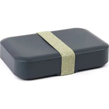 Svačinový box Svačinová krabička AMUSE ZERO WASTE