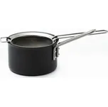 EVA TRIO 20 cm - kuchyňské sítko z nerezové oceli