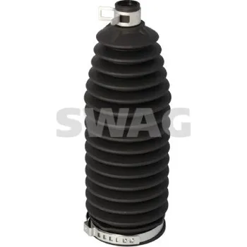 Sada měchů, řízení SWAG 33 11 1407