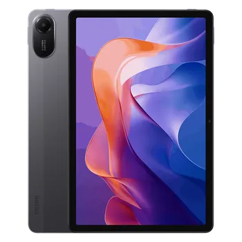 Tablet Xiaomi Redmi Pad 2