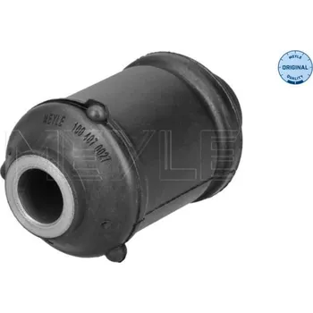 Zavěšení kol Uložení, řídicí mechanismus MEYLE 100 407 0027