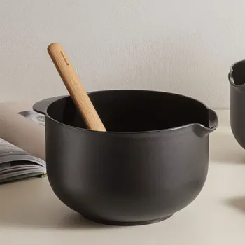 EVA SOLO 3 l - plastová kuchyňská mísa