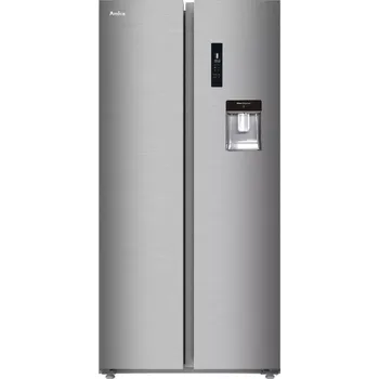 Lednice Amica FY5079.3DFXBI