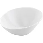 Porcelánová mísa / salátová mísa FLORINA ALTA 20,5 cm