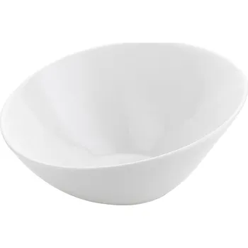 Porcelánová mísa / salátová mísa FLORINA ALTA 20,5 cm