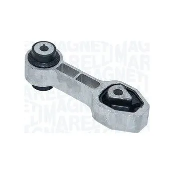 Zavěšení motoru Držák, zavěšení motoru MAGNETI MARELLI 030607020438
