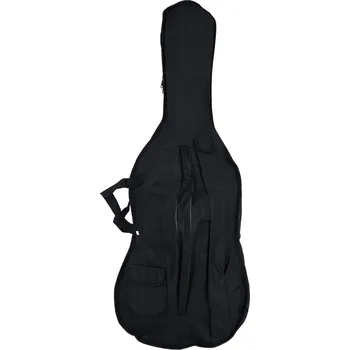 Strunný nástroj Kinsman Debut Cello Bag 3/4 + prodloužená záruka 3 roky