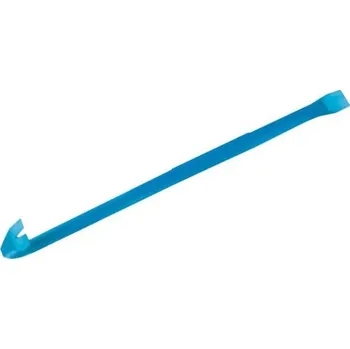 Páčidlo IGM Silverline Páčidlo - vytahovák 600mm, 125-PC62