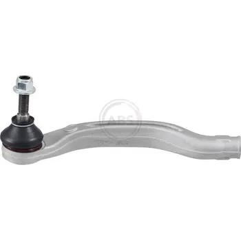 Táhlo řízení Hlava příčného táhla řízení A.B.S. 231069