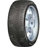 235/55R18 104V, Tracmax, X PRIVILO S-330 S330R1807