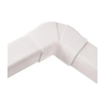 Příslušenství pro klimatizaci Nastavitelný loket IPAPC110 Ivensis