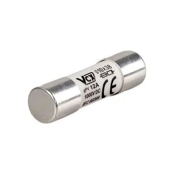 pojistka Pojistková vložka gPV 10x38 16A DC VCX CF 10PV 16A