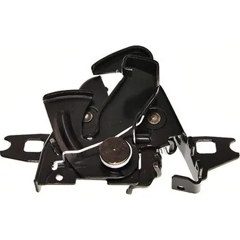 Autozámek Zámek kapoty motoru MAXGEAR 28-1051