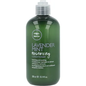 Paul Mitchell Lavender Mint Moisturizing Conditioner 300 ml