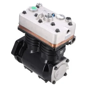 Kompresor Dvouválcový kompresor Vaden 1300050001